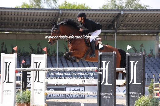 Preview gabriele heemsoth mit heartbreaker IMG_0302.jpg